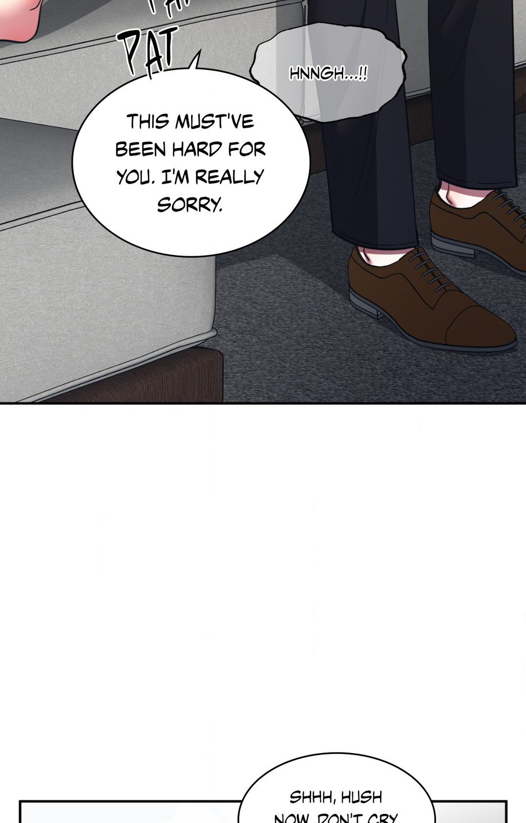 Hana’s Demons of Lust - Chapter 92 - picture 21