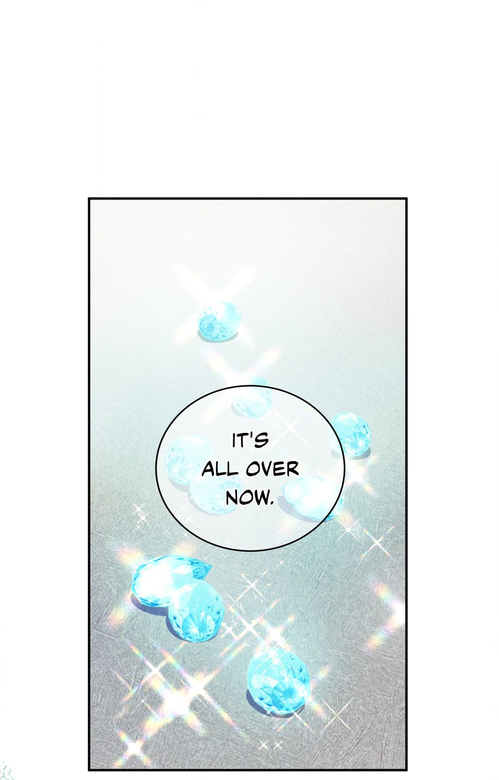 Hana’s Demons of Lust - Chapter 92 - picture 23