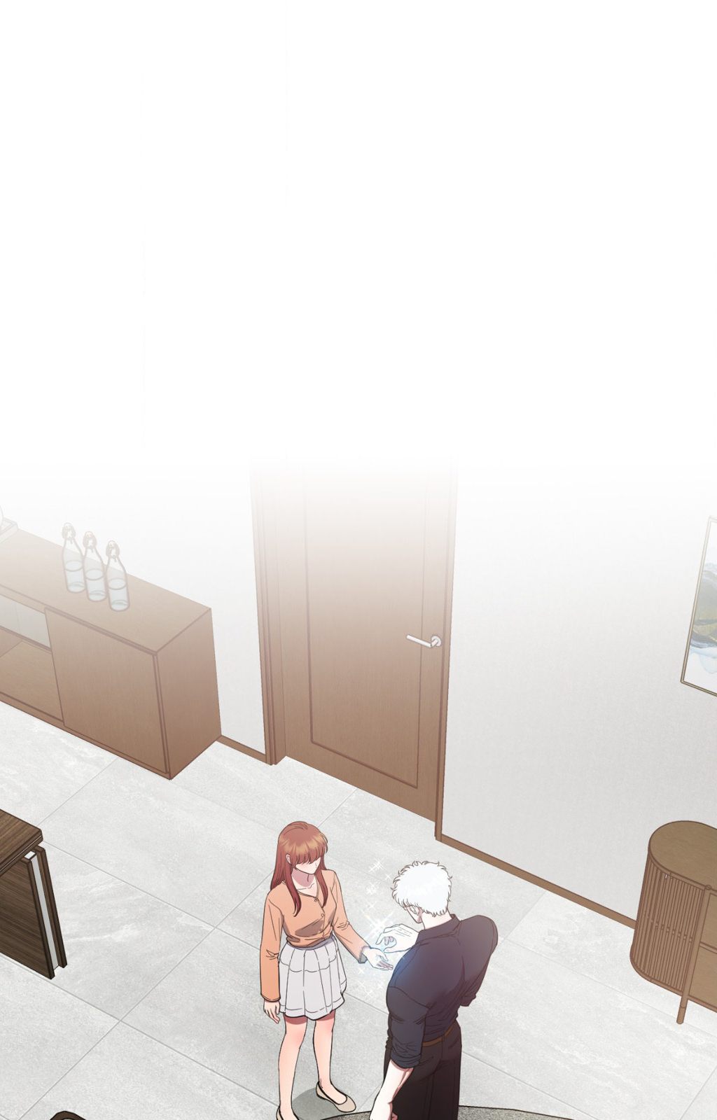 Hana’s Demons of Lust - Chapter 92 - picture 27