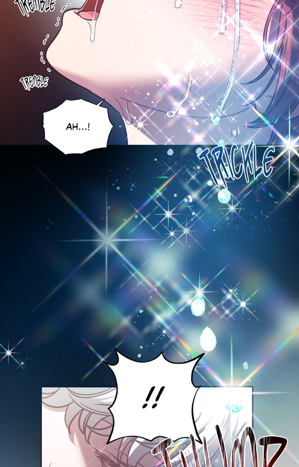 Hana’s Demons of Lust - Chapter 92 - picture 3