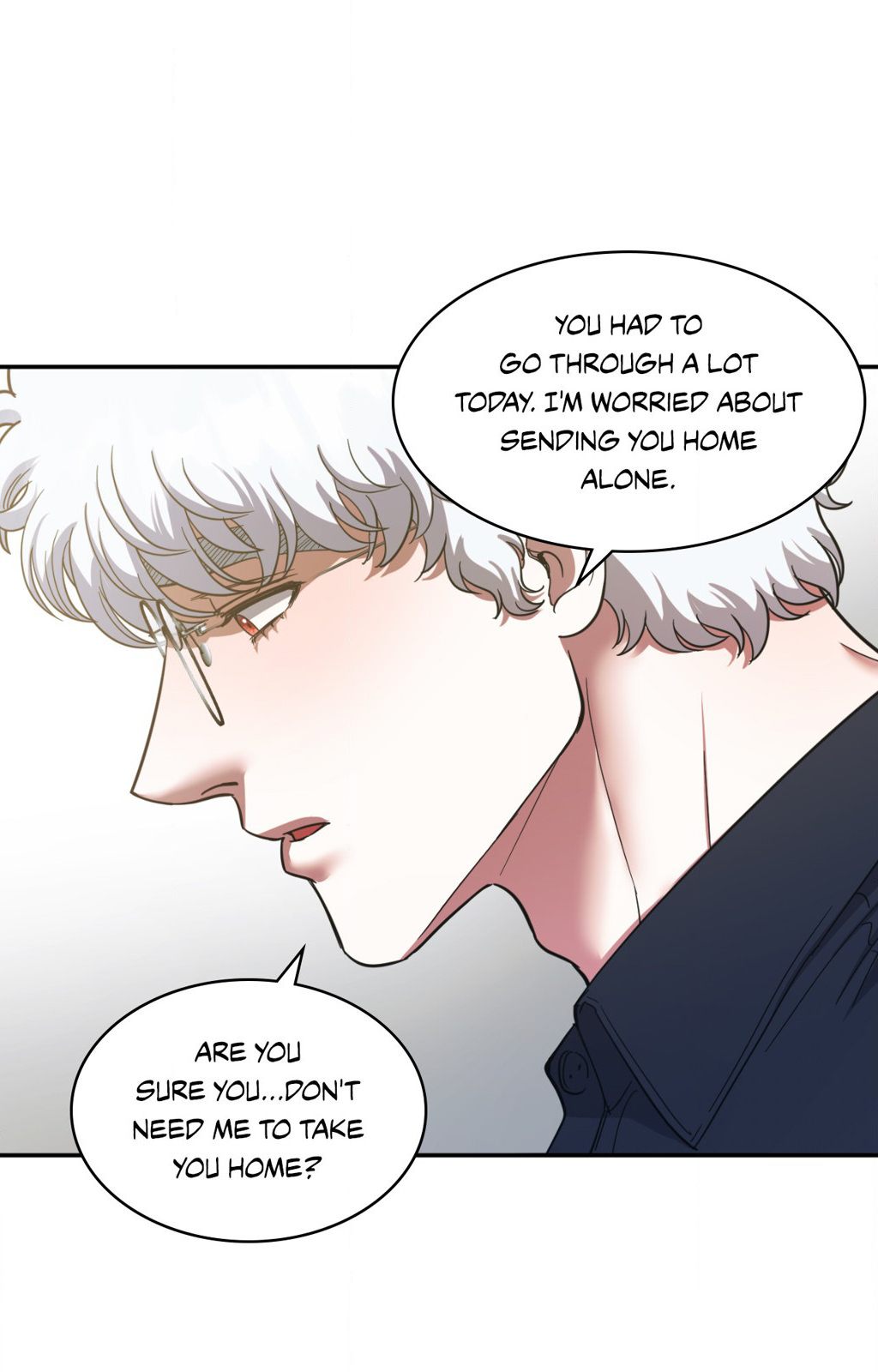 Hana’s Demons of Lust - Chapter 92 - picture 30