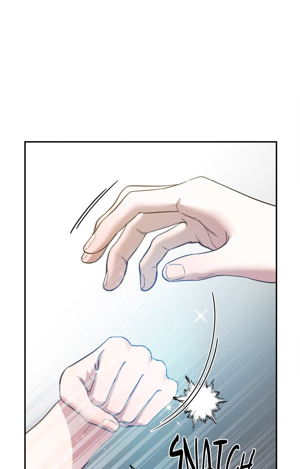 Hana’s Demons of Lust - Chapter 92 - picture 31
