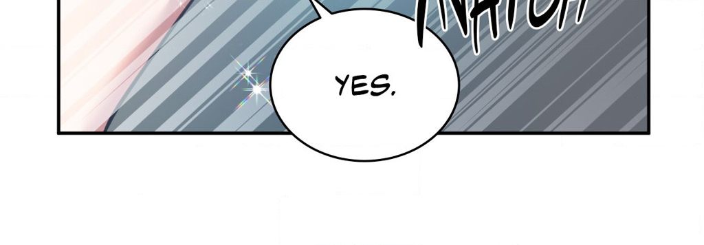 Hana’s Demons of Lust - Chapter 92 - picture 32