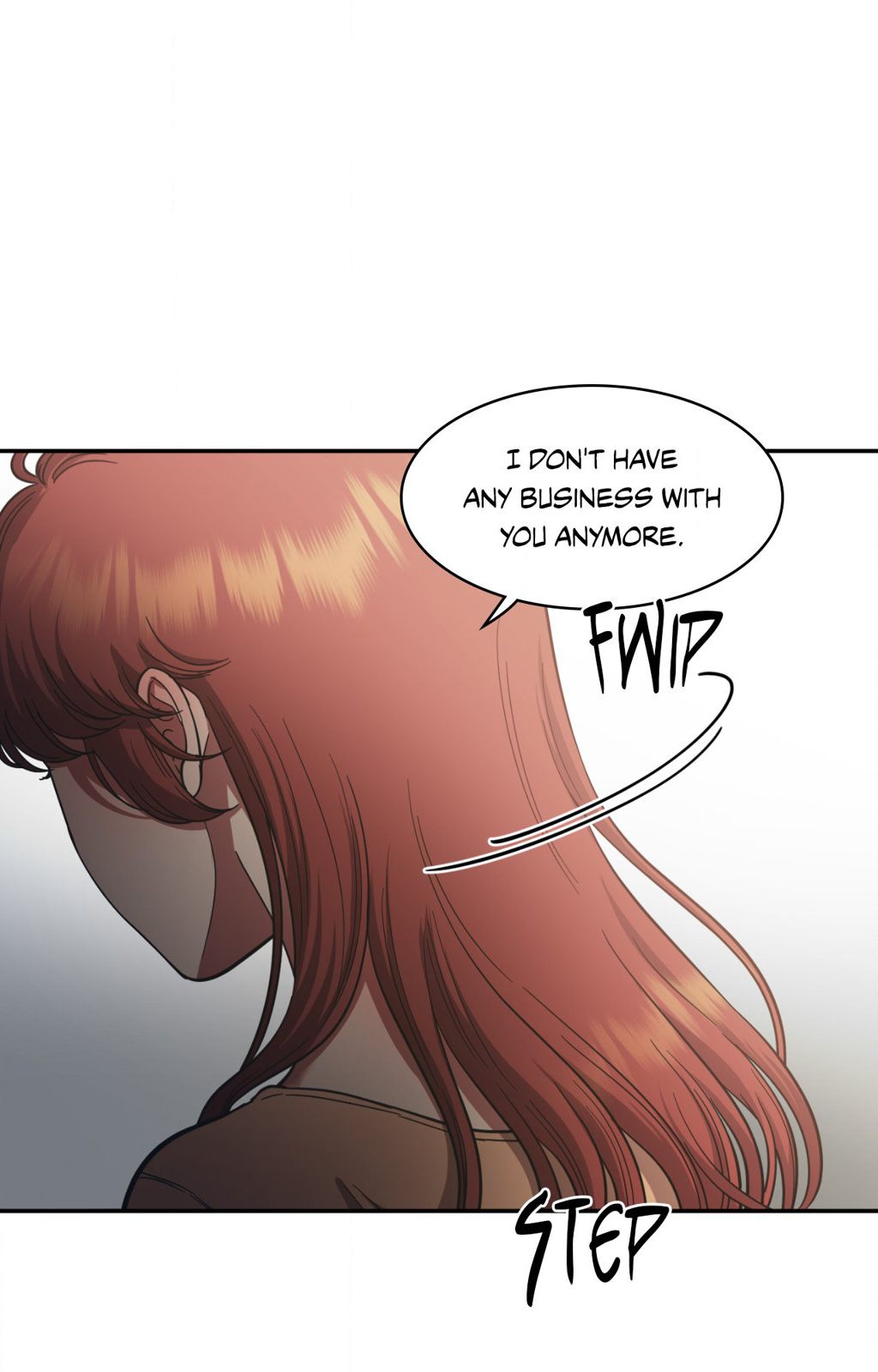 Hana’s Demons of Lust - Chapter 92 - picture 33
