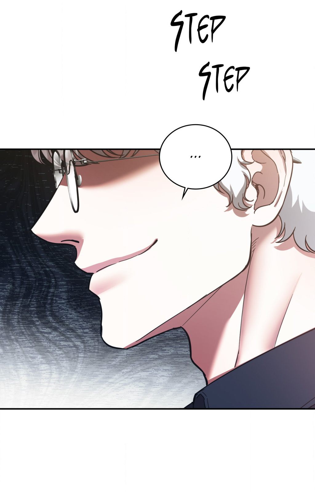 Hana’s Demons of Lust - Chapter 92 - picture 34