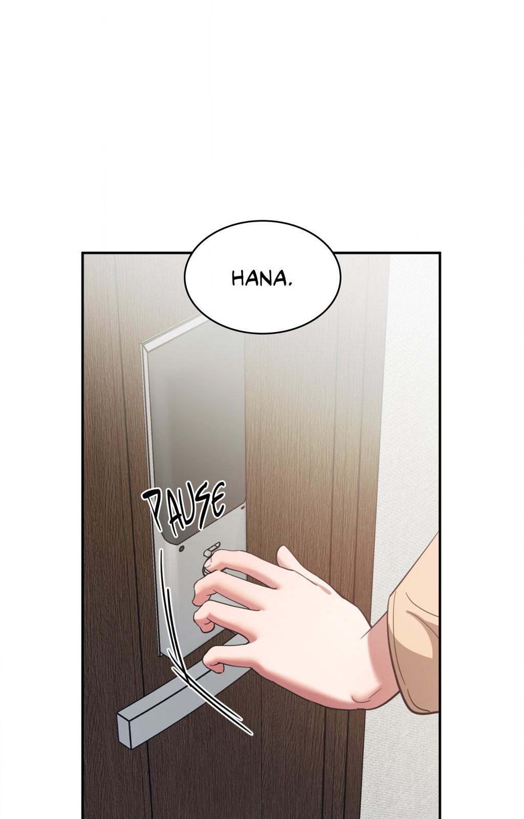 Hana’s Demons of Lust - Chapter 92 - picture 35