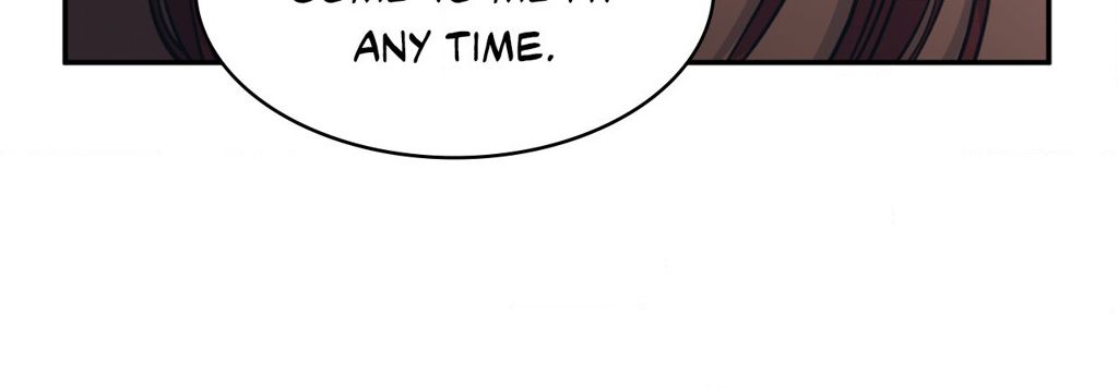 Hana’s Demons of Lust - Chapter 92 - picture 39