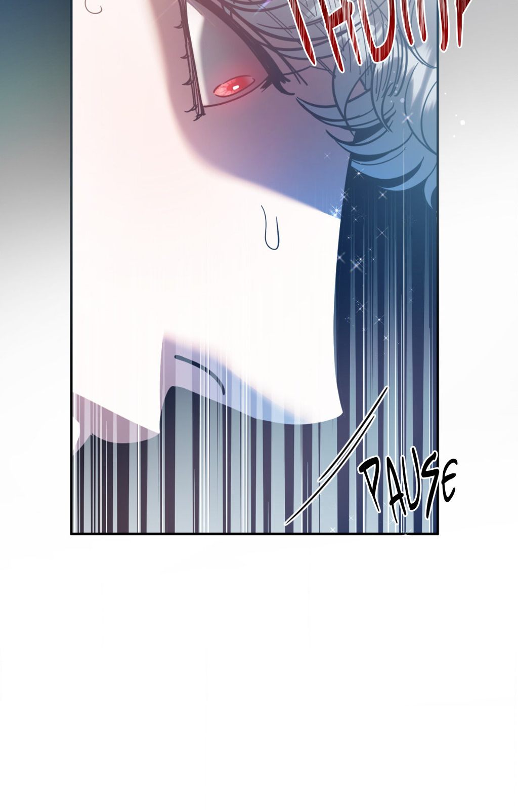 Hana’s Demons of Lust - Chapter 92 - picture 4