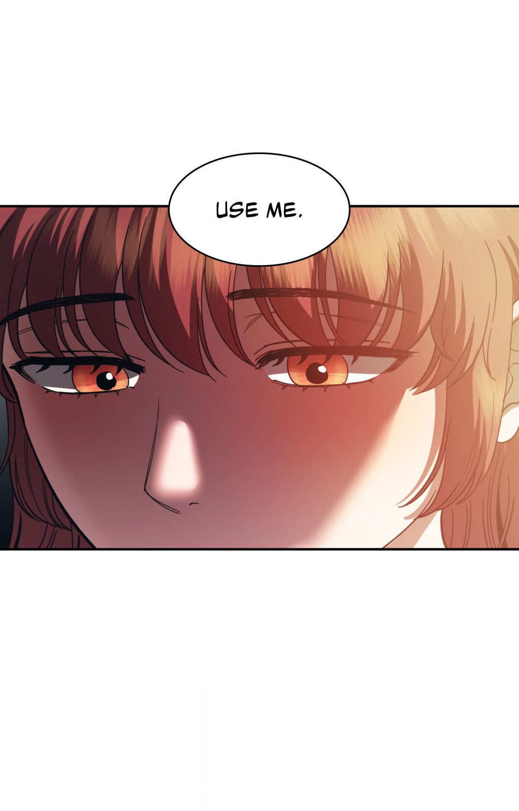 Hana’s Demons of Lust - Chapter 92 - picture 40
