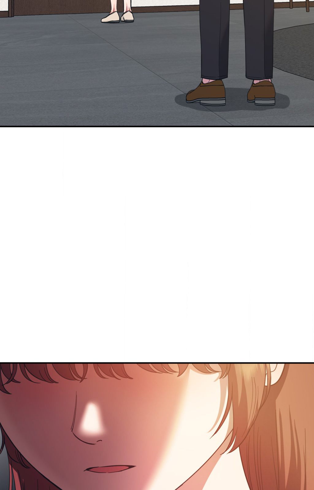 Hana’s Demons of Lust - Chapter 92 - picture 42