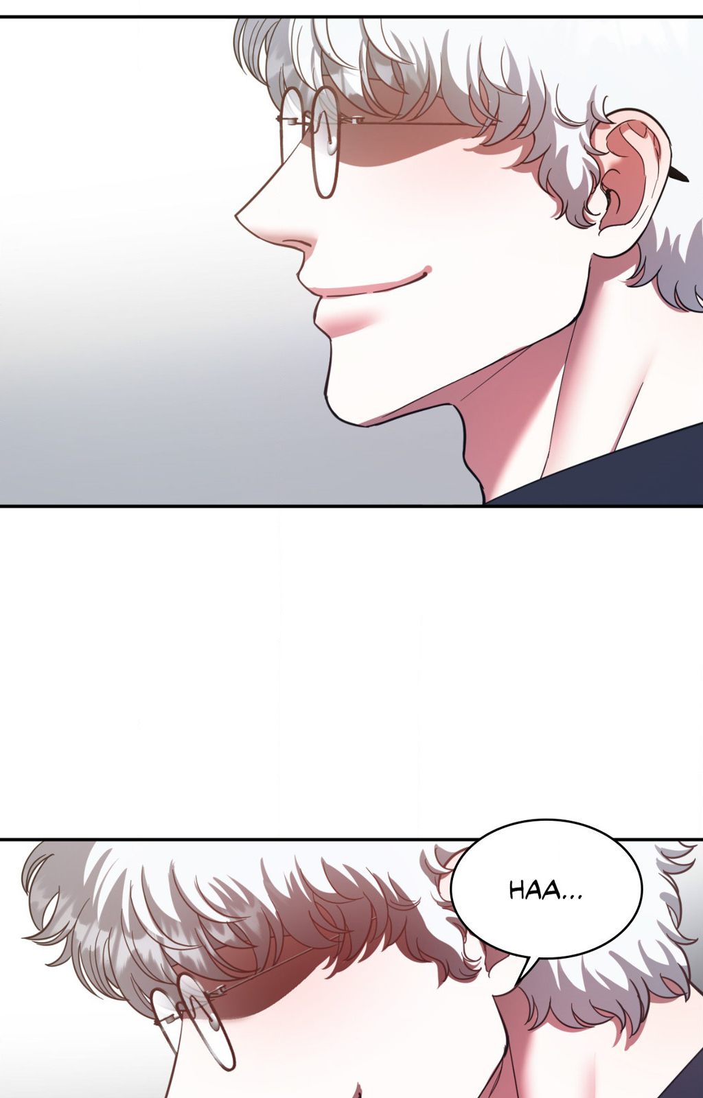 Hana’s Demons of Lust - Chapter 92 - picture 45