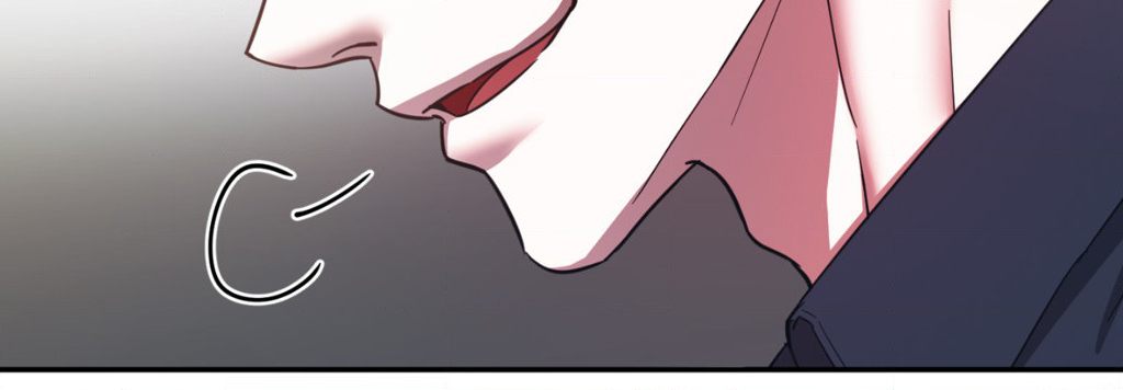 Hana’s Demons of Lust - Chapter 92 - picture 46