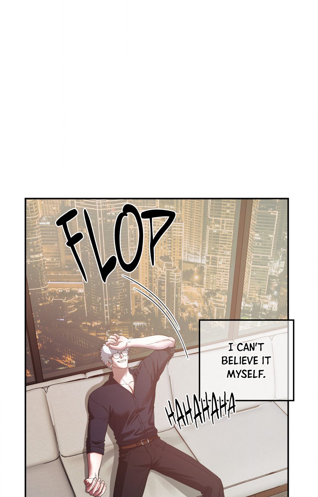 Hana’s Demons of Lust - Chapter 92 - picture 47