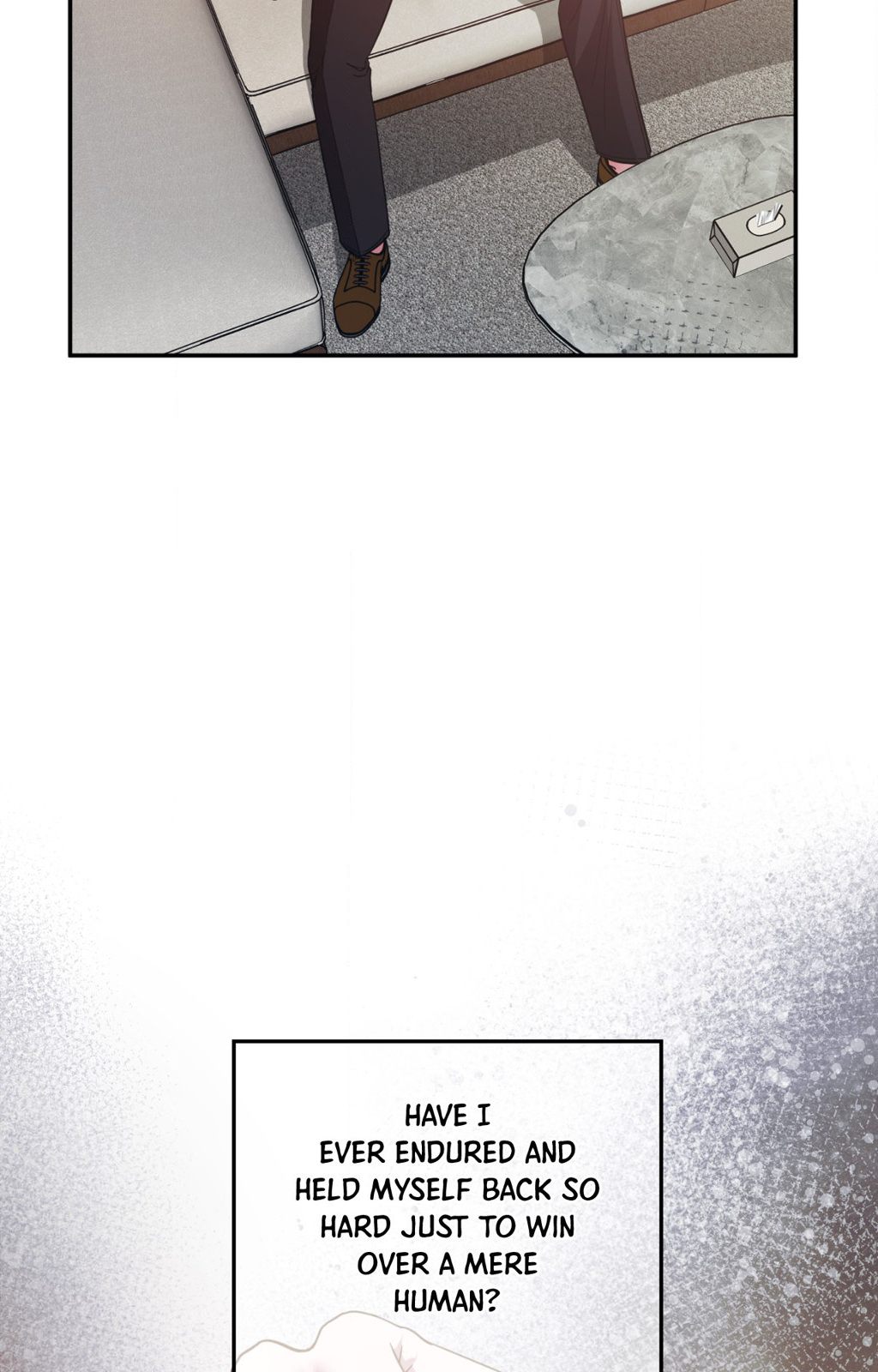 Hana’s Demons of Lust - Chapter 92 - picture 48