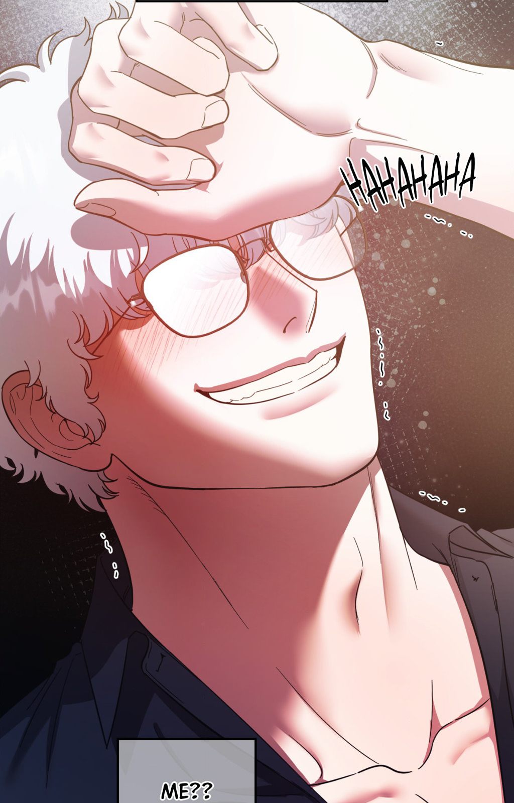 Hana’s Demons of Lust - Chapter 92 - picture 49