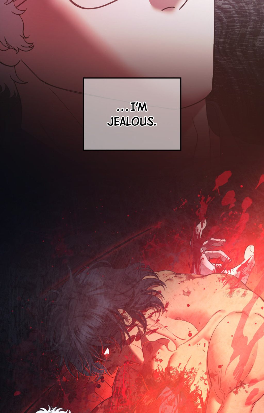 Hana’s Demons of Lust - Chapter 92 - picture 52