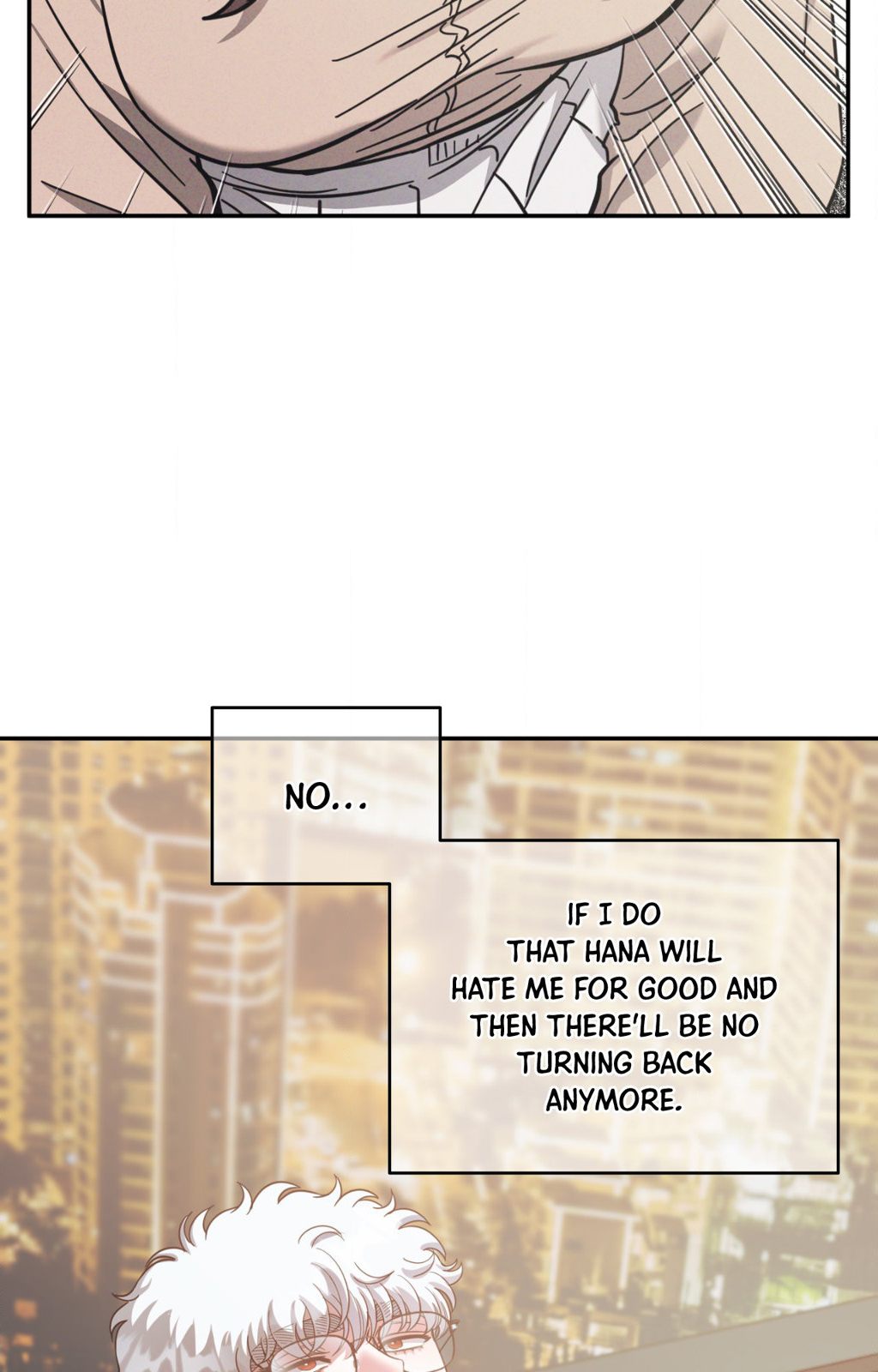 Hana’s Demons of Lust - Chapter 92 - picture 56