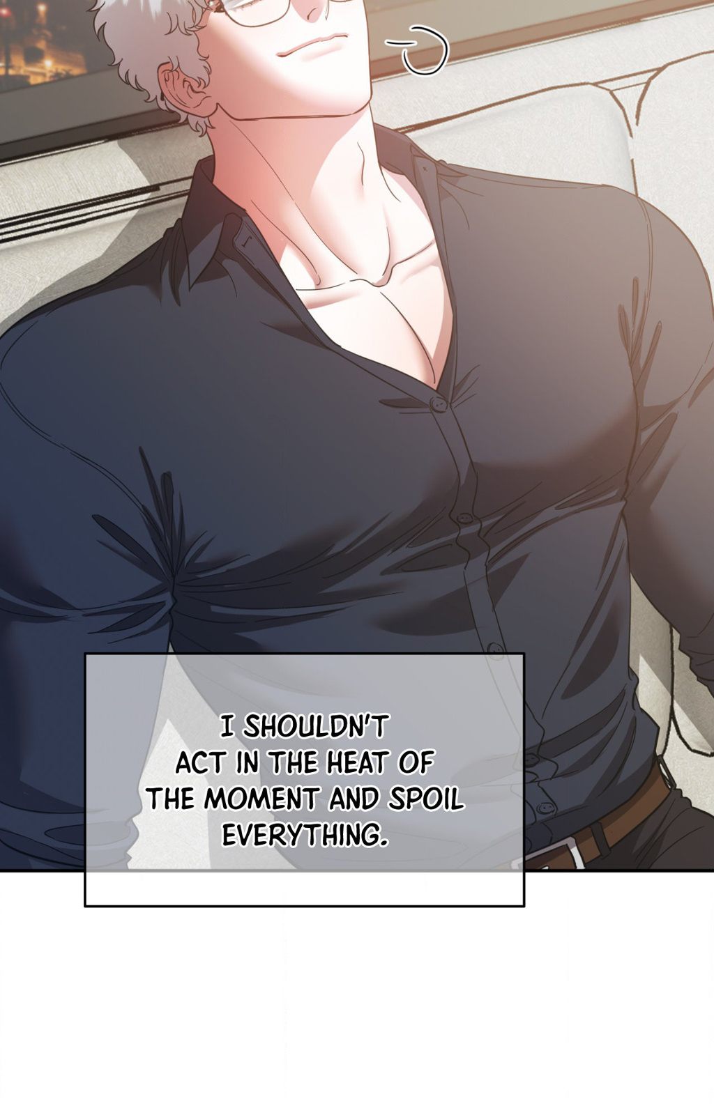 Hana’s Demons of Lust - Chapter 92 - picture 57