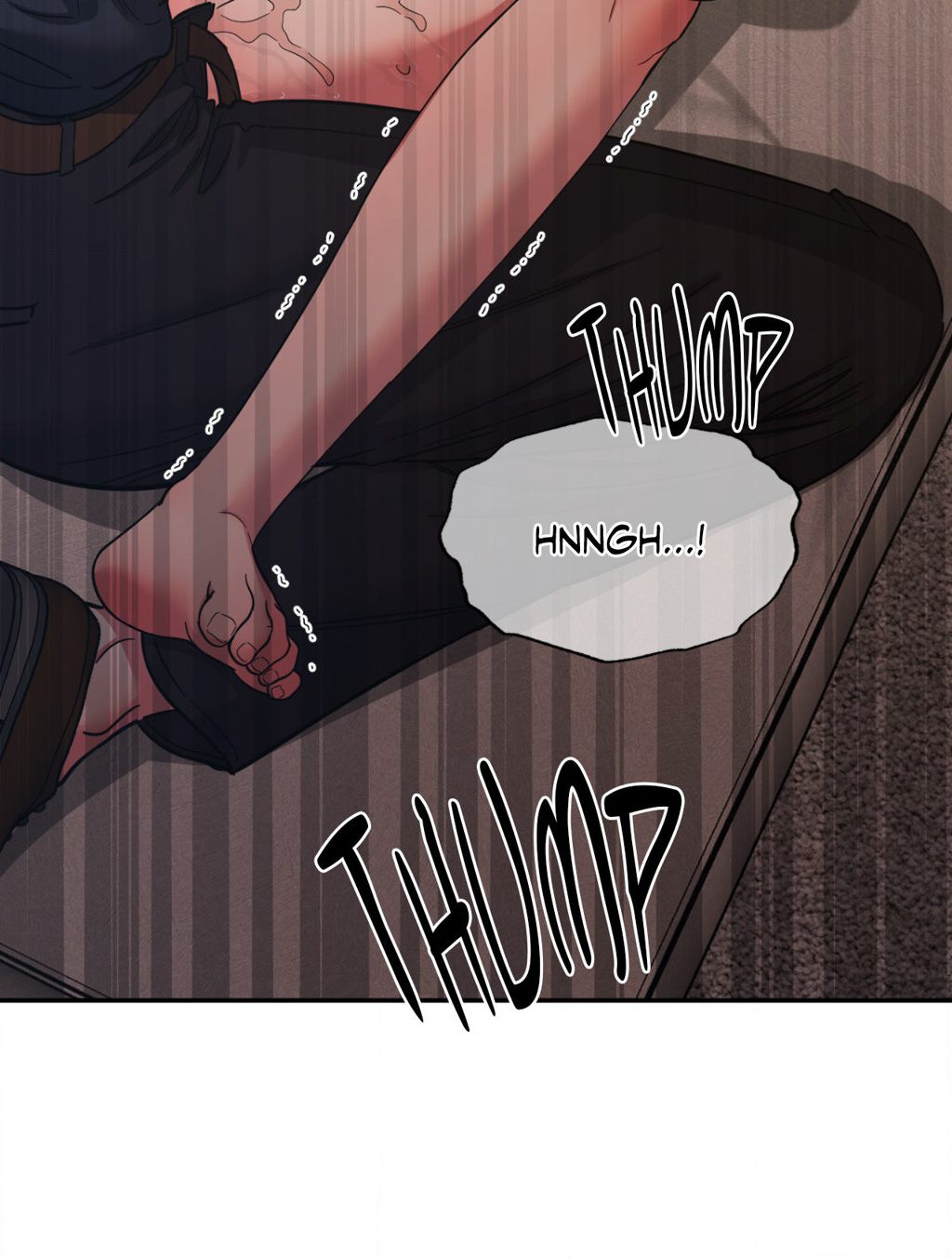 Hana’s Demons of Lust - Chapter 92 - picture 6