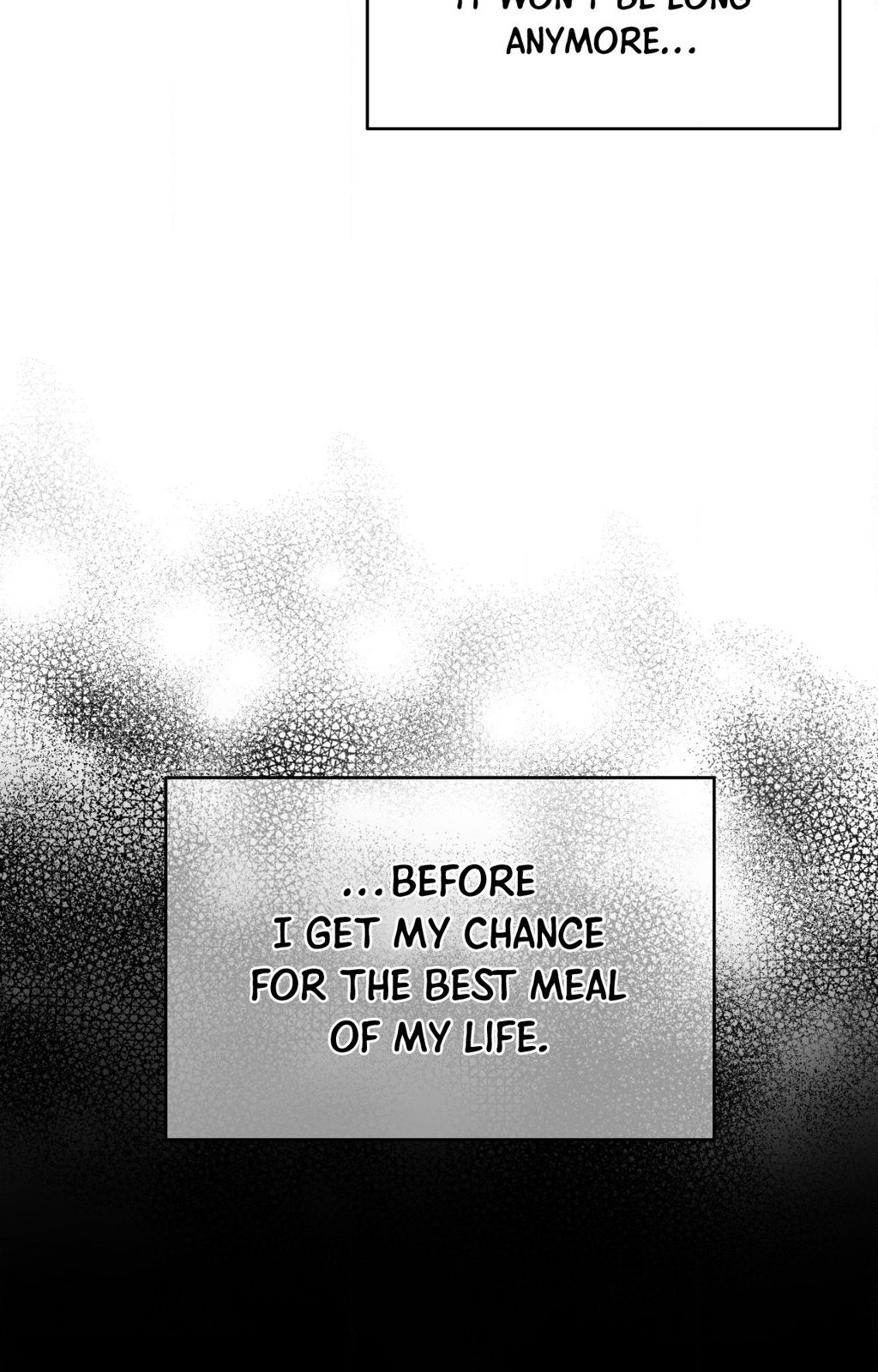 Hana’s Demons of Lust - Chapter 92 - picture 60