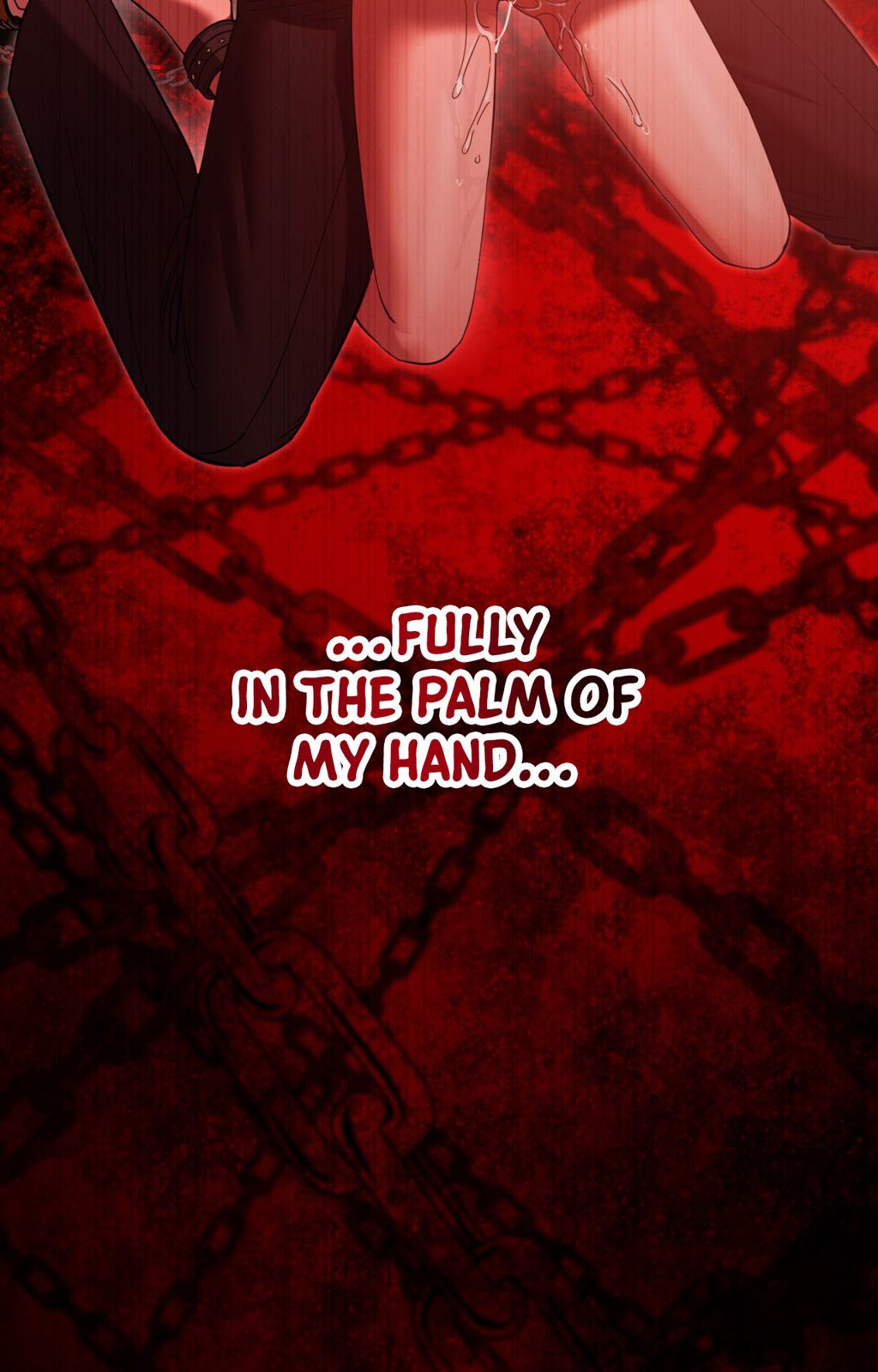 Hana’s Demons of Lust - Chapter 92 - picture 63