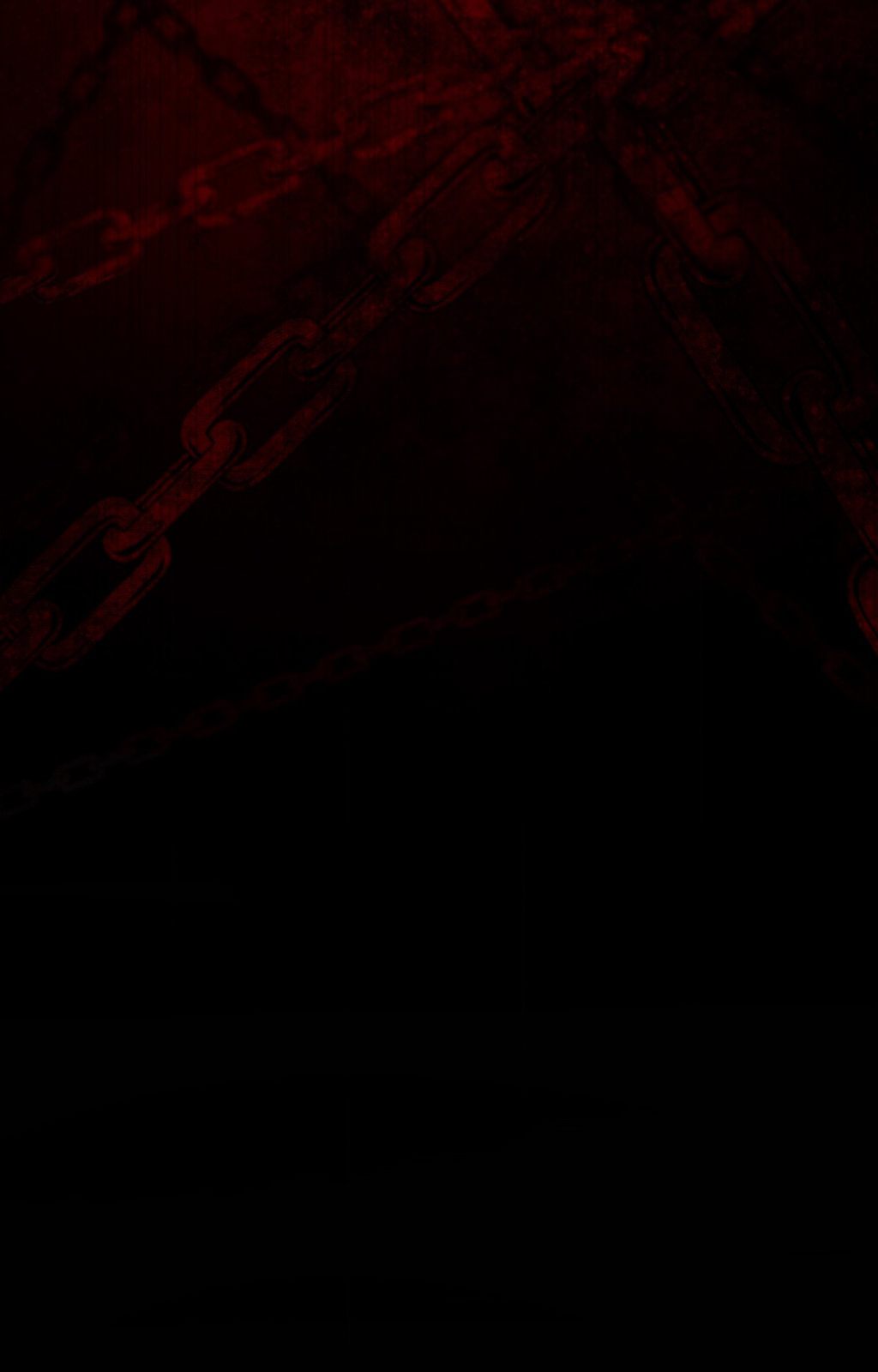 Hana’s Demons of Lust - Chapter 92 - picture 64
