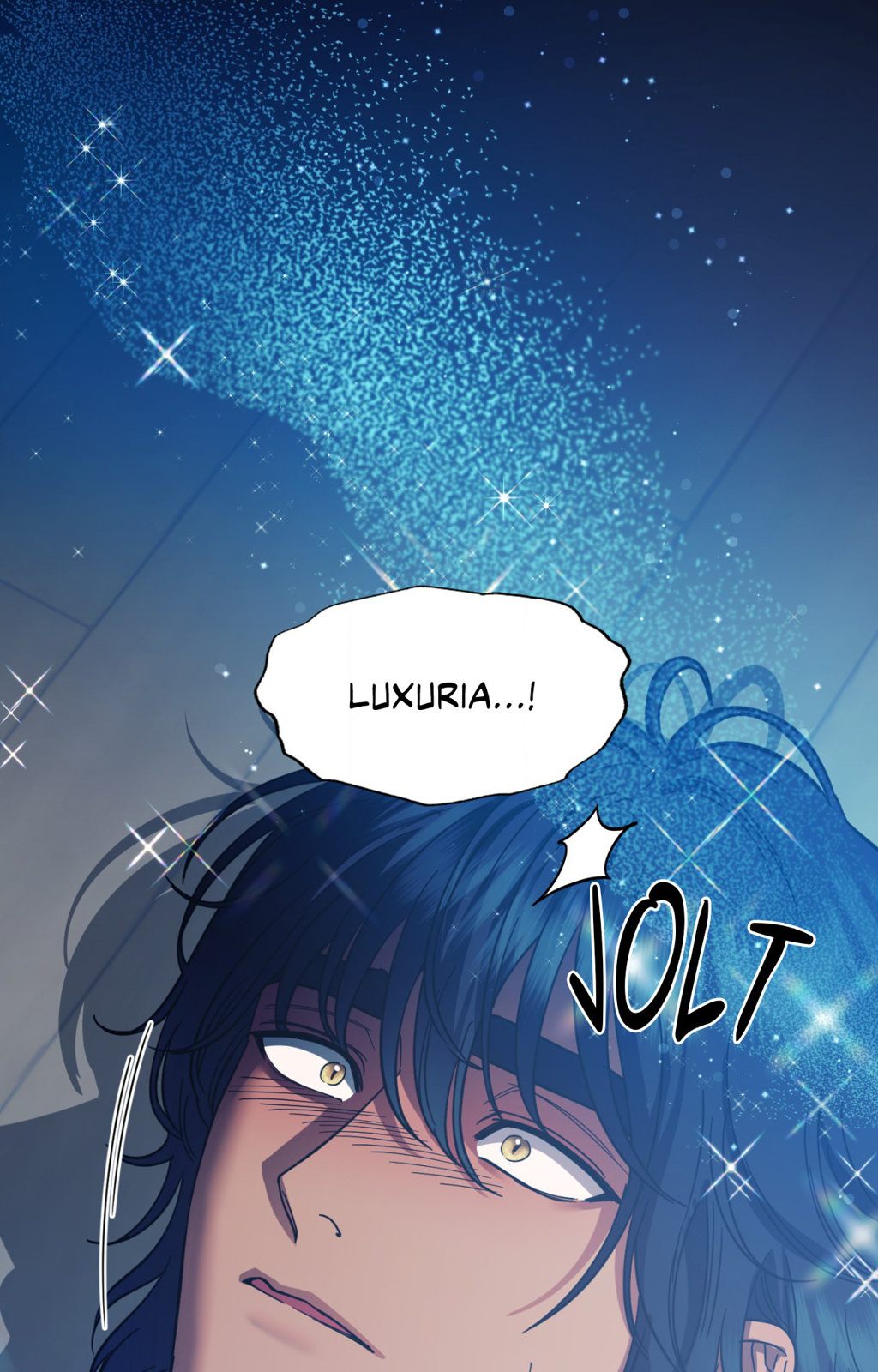 Hana’s Demons of Lust - Chapter 92 - picture 66