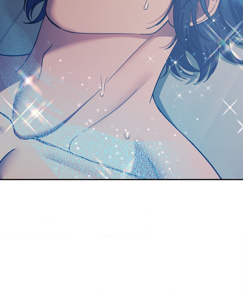 Hana’s Demons of Lust - Chapter 92 - picture 67