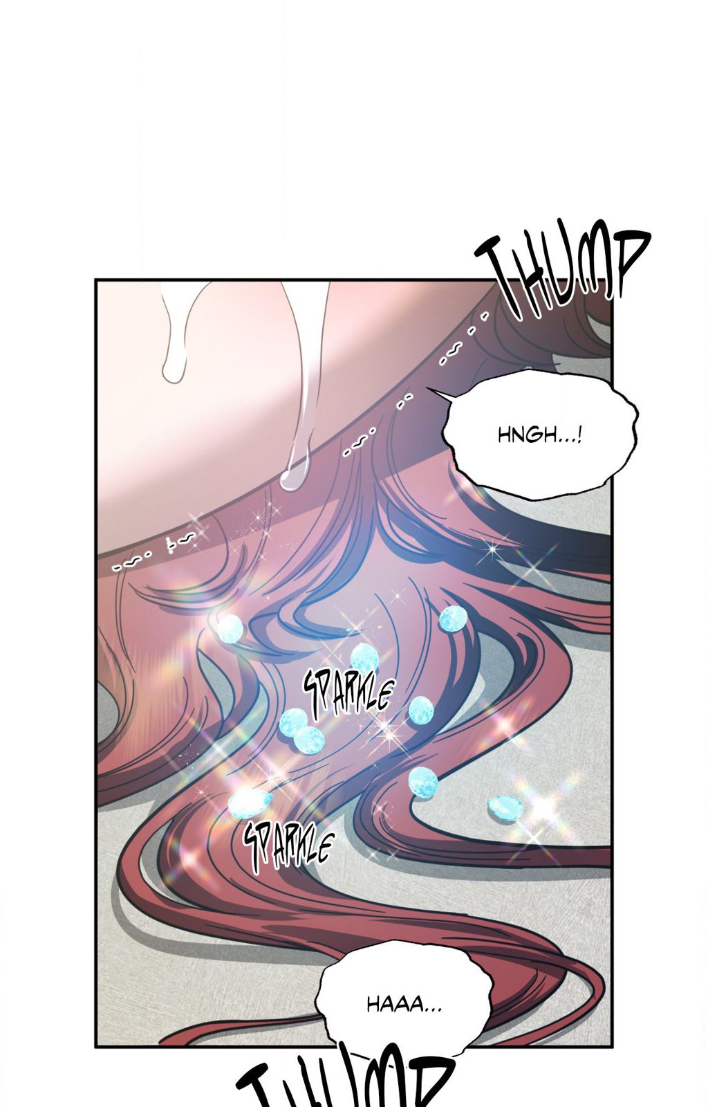 Hana’s Demons of Lust - Chapter 92 - picture 7