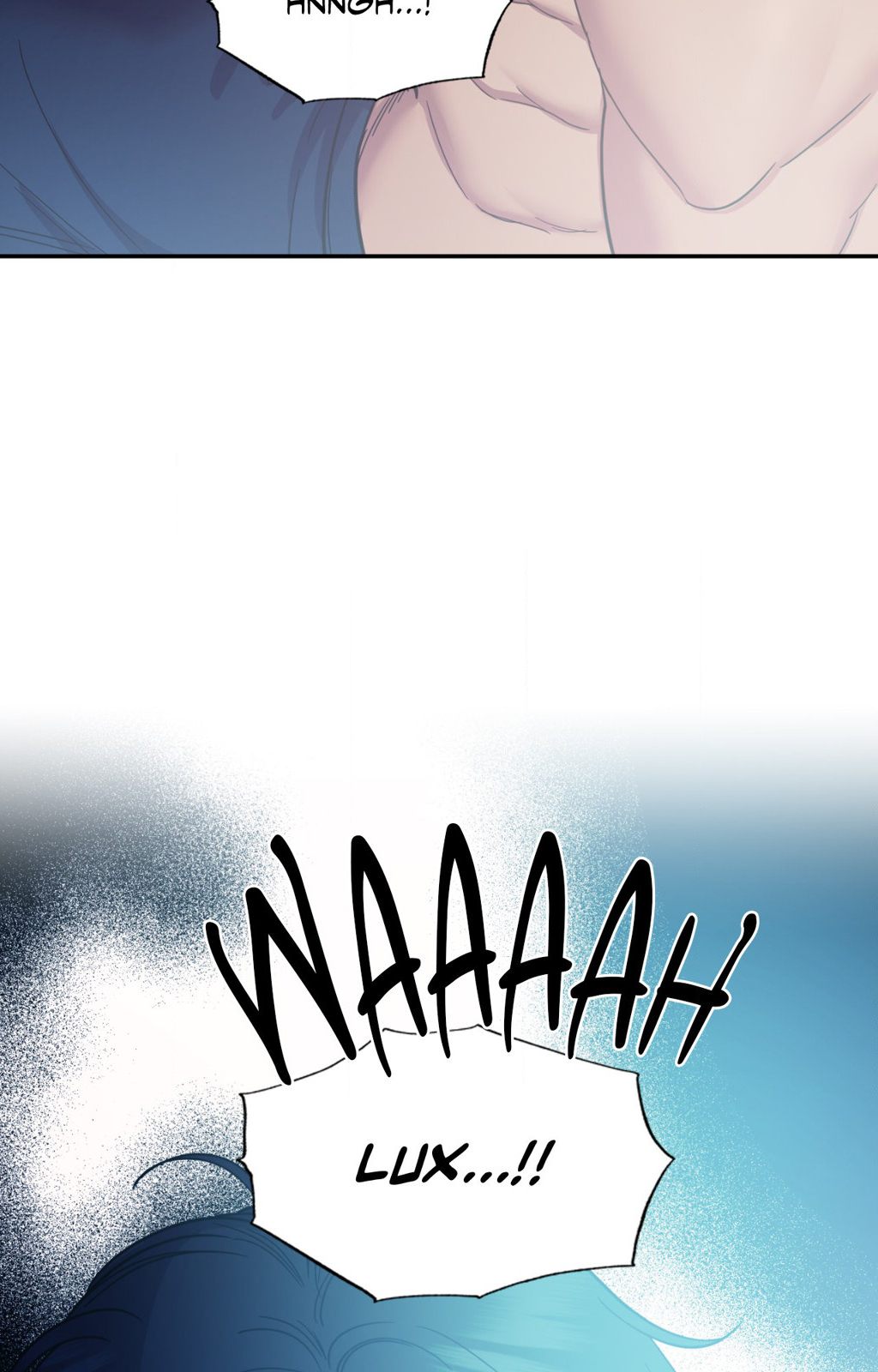 Hana’s Demons of Lust - Chapter 92 - picture 72