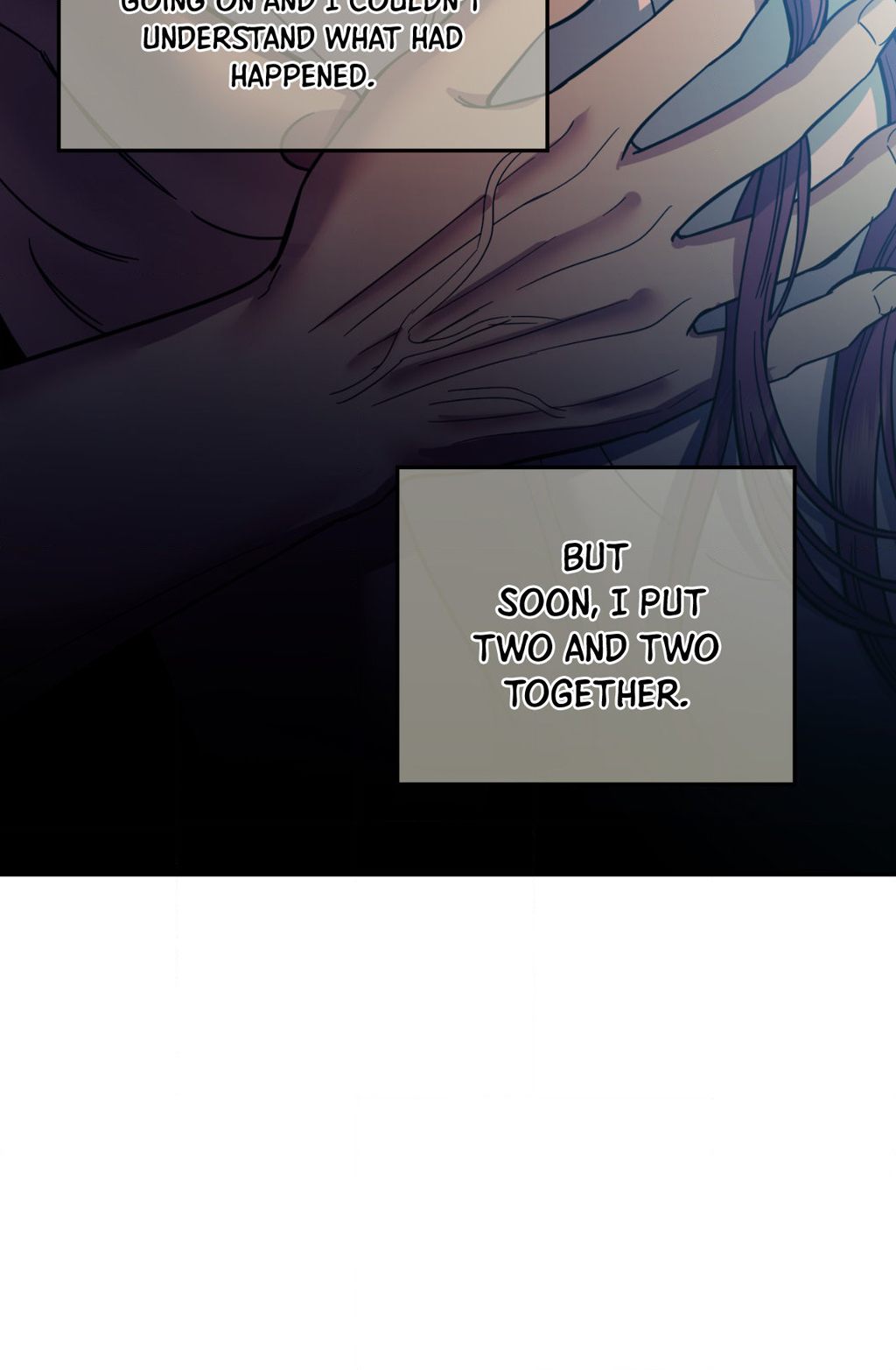 Hana’s Demons of Lust - Chapter 92 - picture 74
