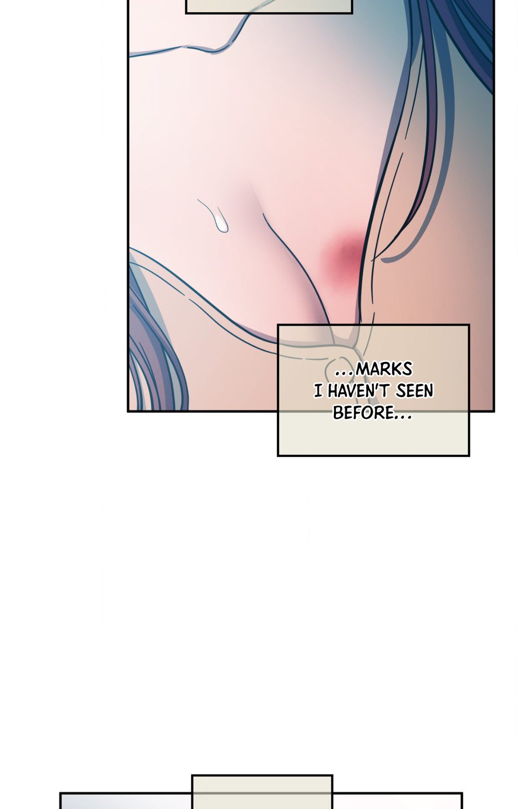 Hana’s Demons of Lust - Chapter 92 - picture 77