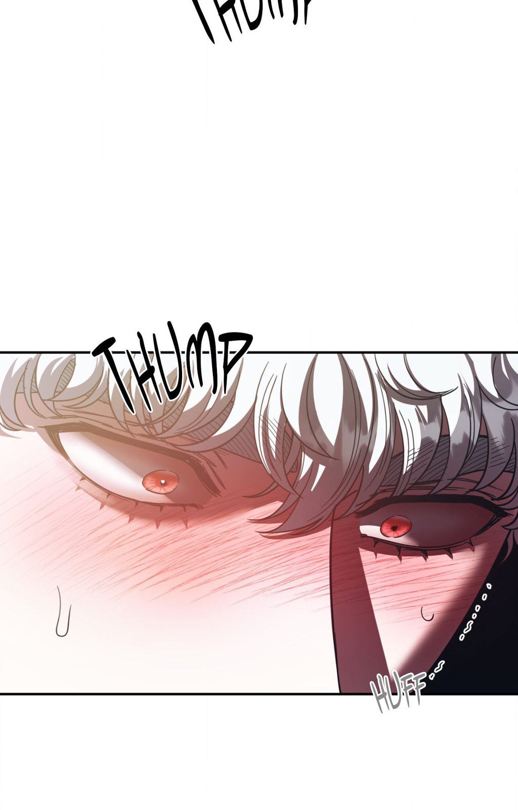 Hana’s Demons of Lust - Chapter 92 - picture 8