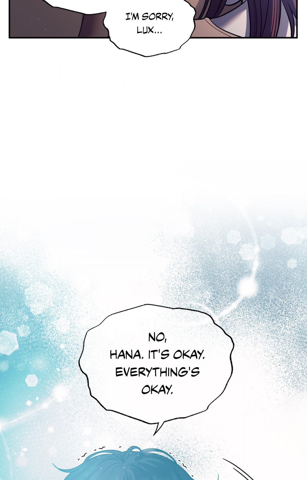 Hana’s Demons of Lust - Chapter 92 - picture 83