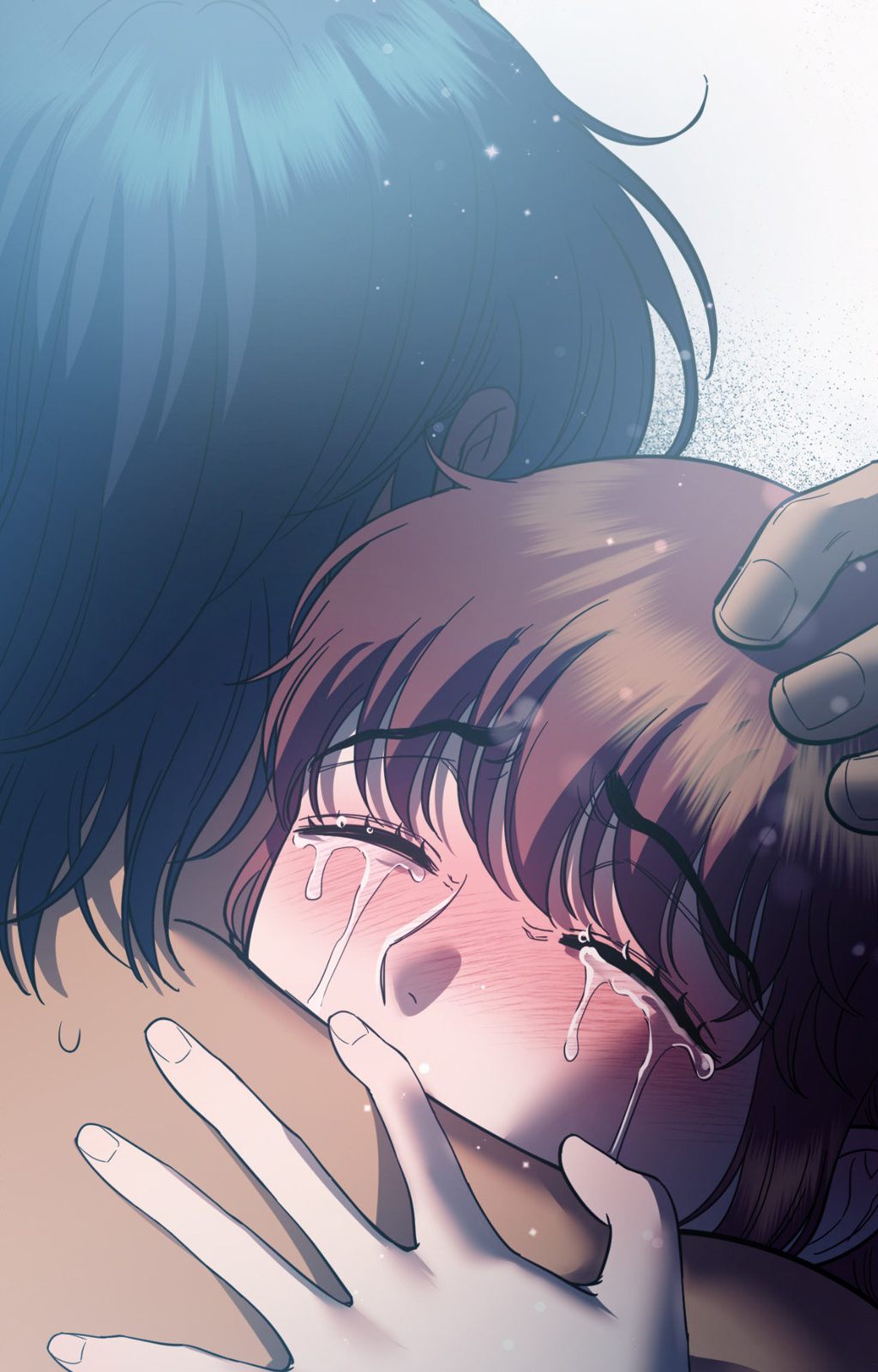 Hana’s Demons of Lust - Chapter 92 - picture 86