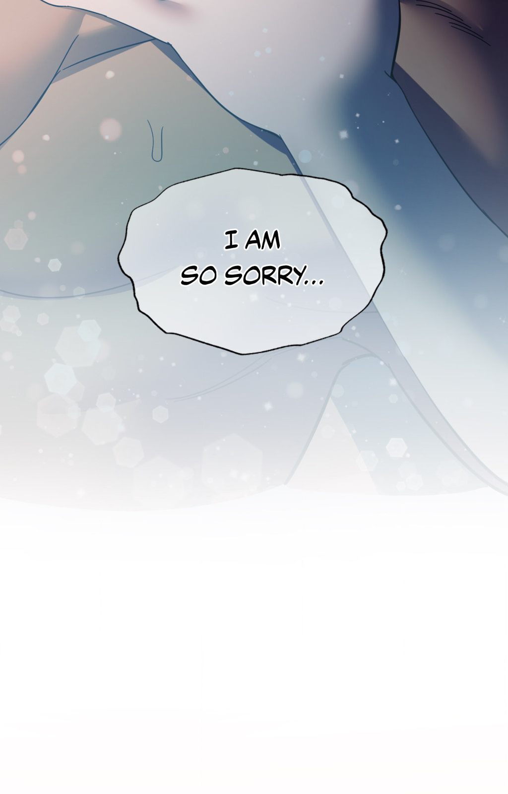Hana’s Demons of Lust - Chapter 92 - picture 87