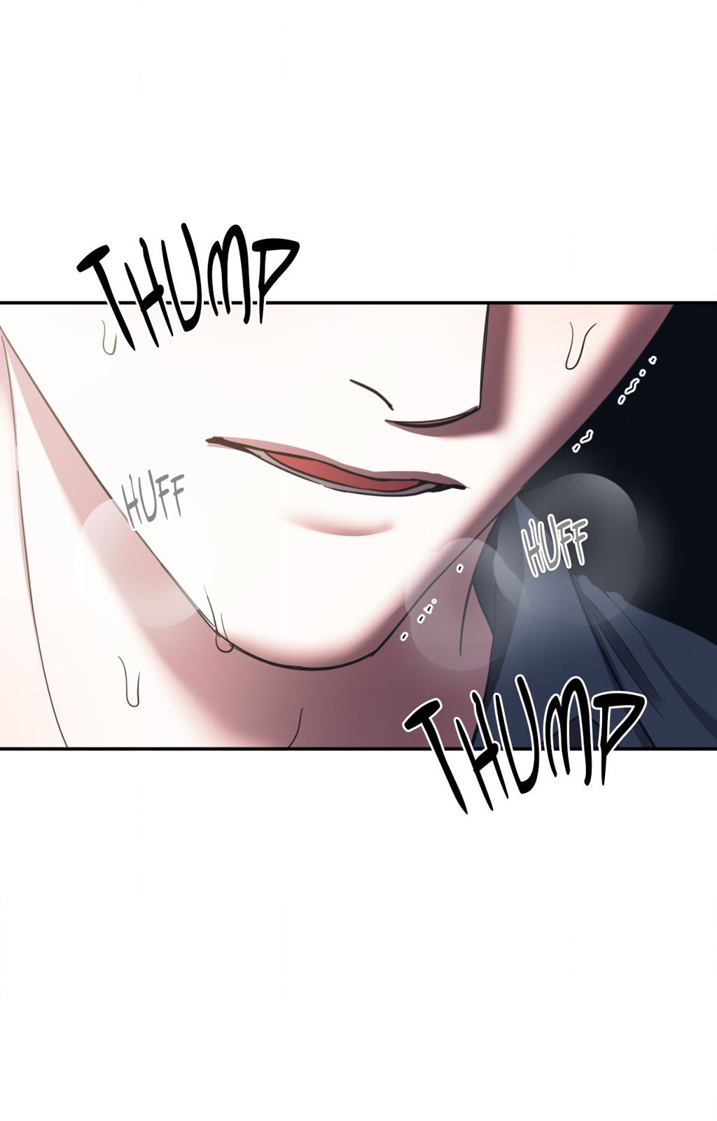 Hana’s Demons of Lust - Chapter 92 - picture 9