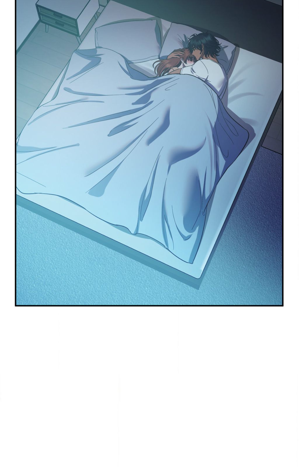 Hana’s Demons of Lust - Chapter 92 - picture 90