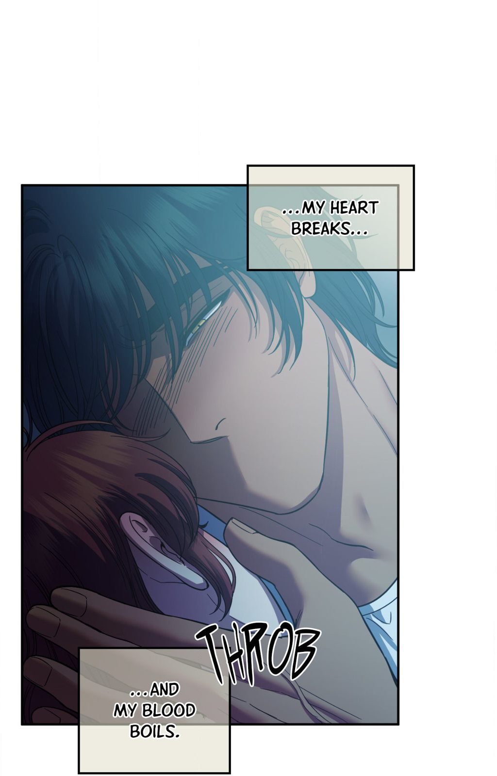 Hana’s Demons of Lust - Chapter 92 - picture 92