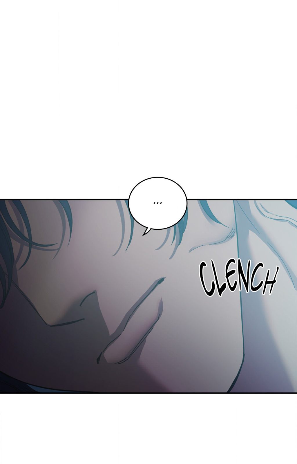 Hana’s Demons of Lust - Chapter 92 - picture 93
