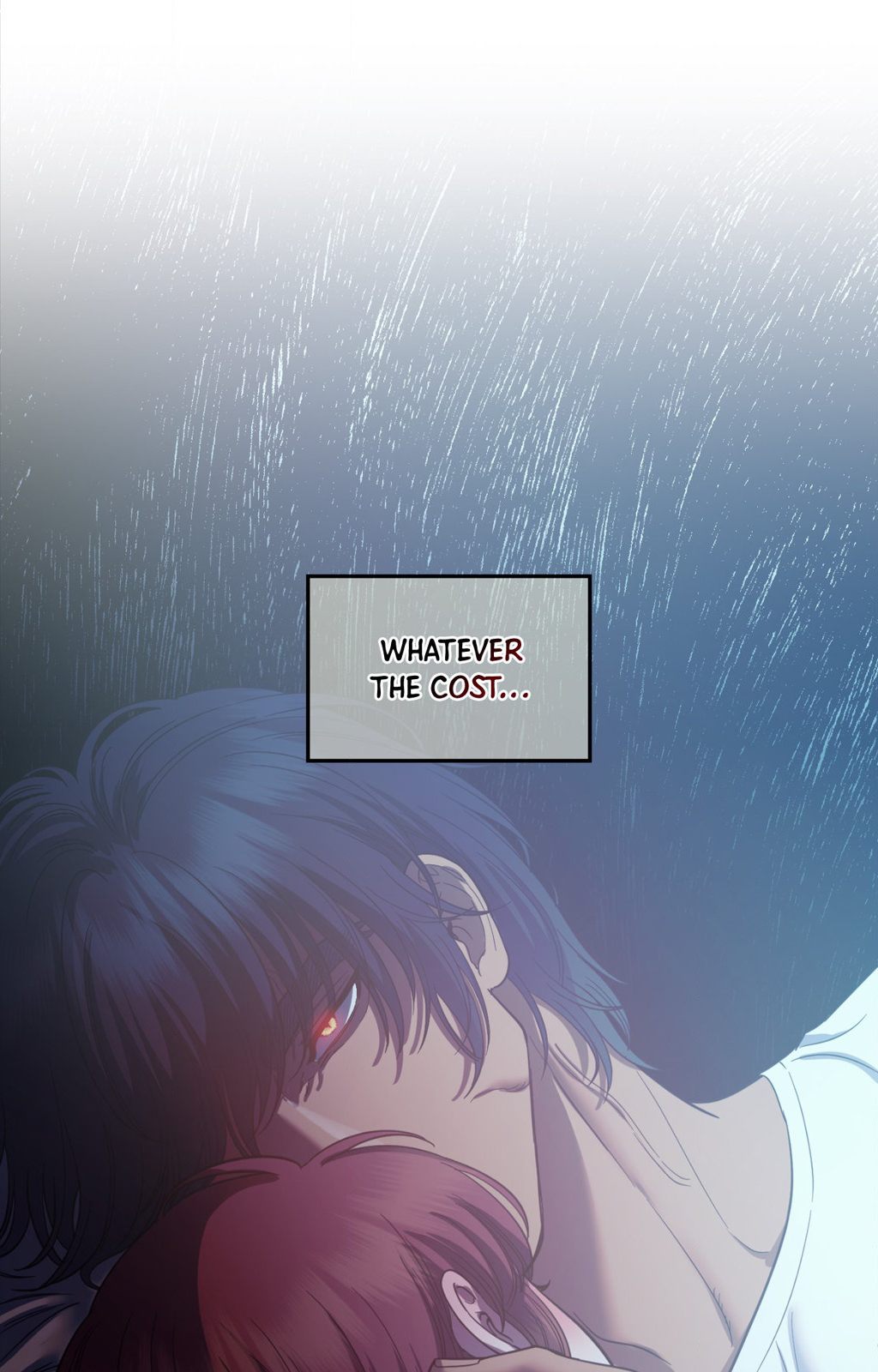 Hana’s Demons of Lust - Chapter 92 - picture 94