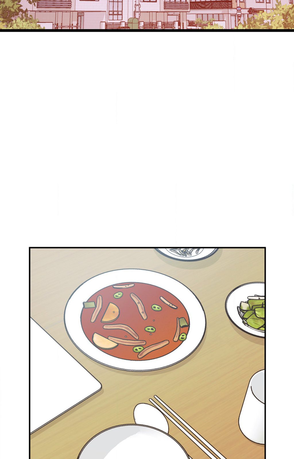 Hana’s Demons of Lust - Chapter 93 - picture 1
