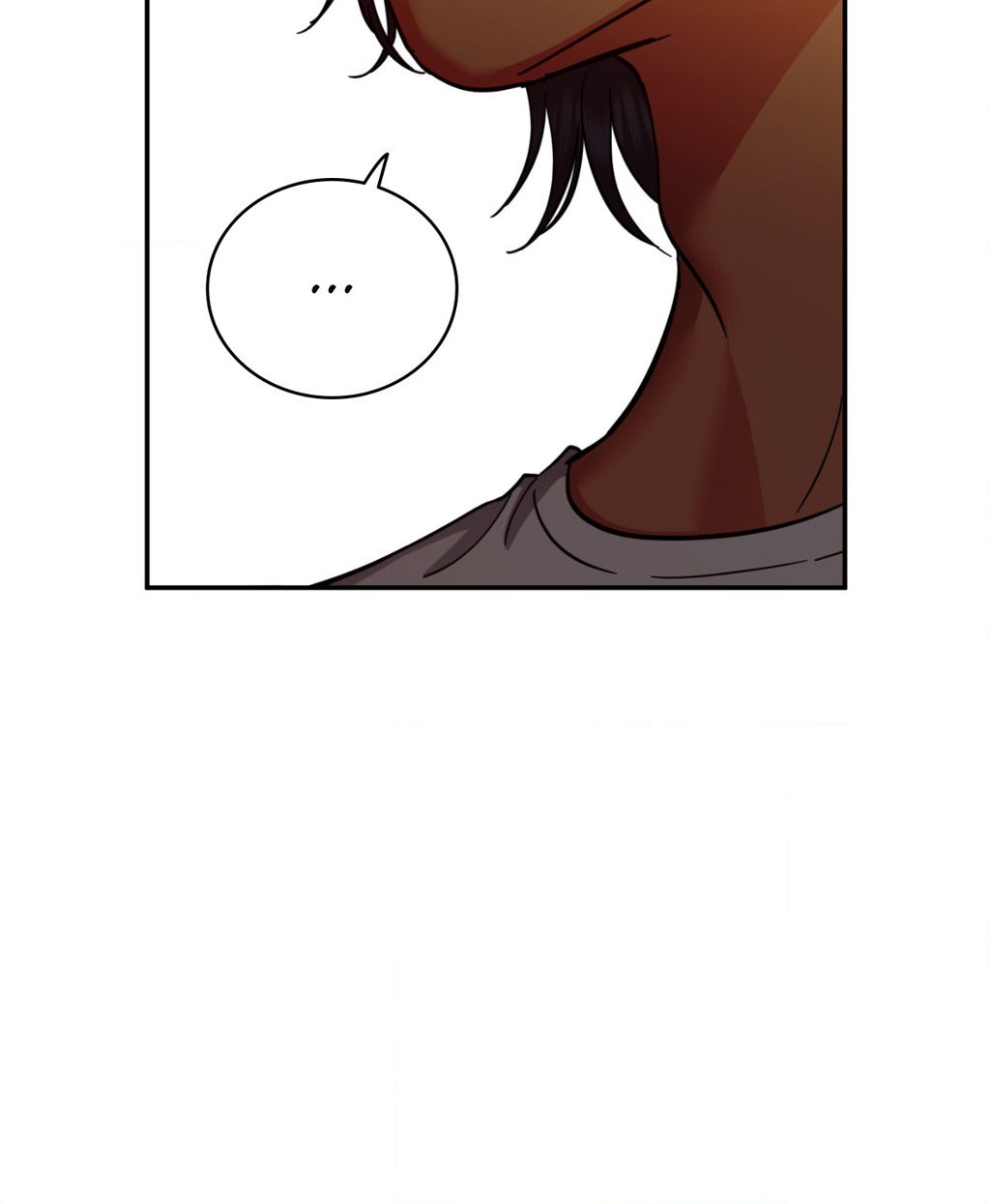 Hana’s Demons of Lust - Chapter 93 - picture 11