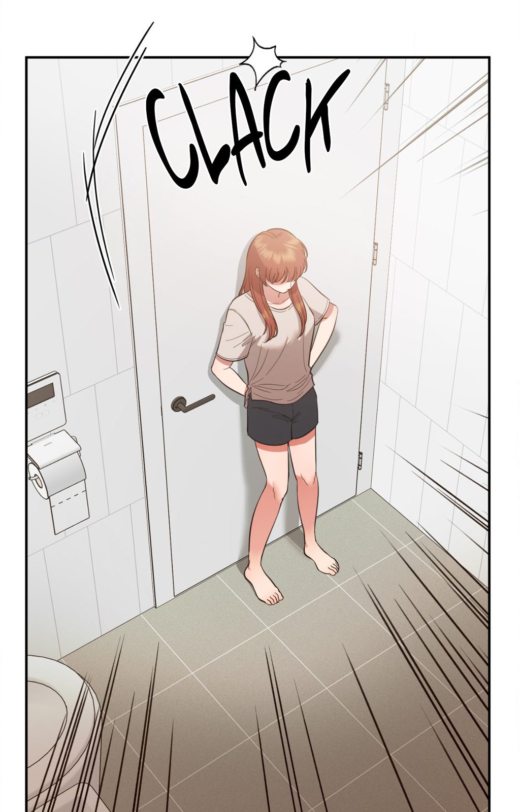 Hana’s Demons of Lust - Chapter 93 - picture 12