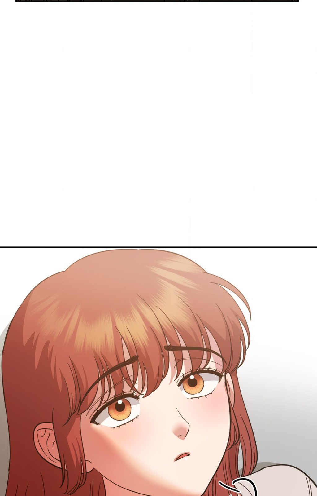Hana’s Demons of Lust - Chapter 93 - picture 13