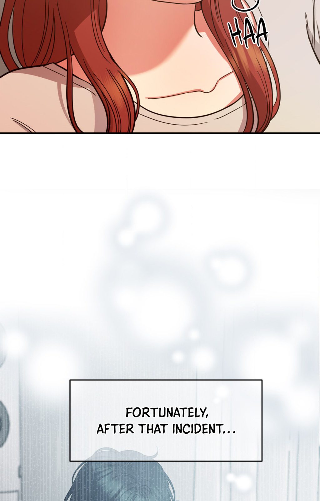 Hana’s Demons of Lust - Chapter 93 - picture 14