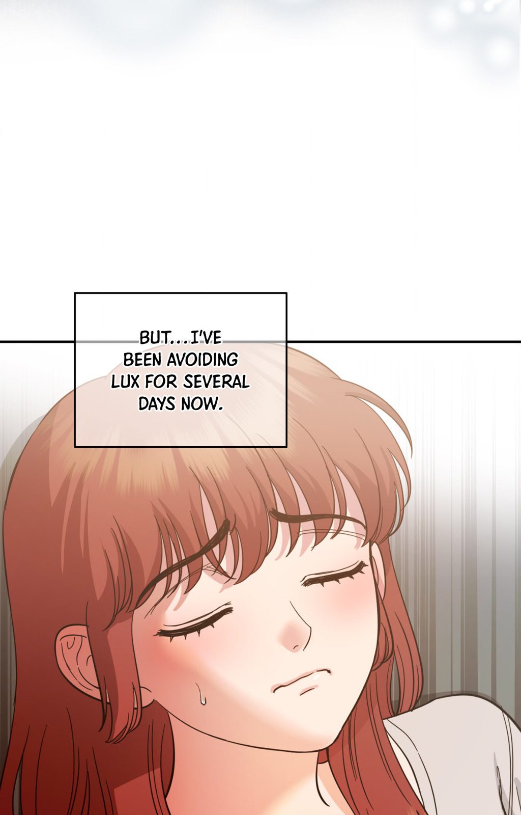 Hana’s Demons of Lust - Chapter 93 - picture 16