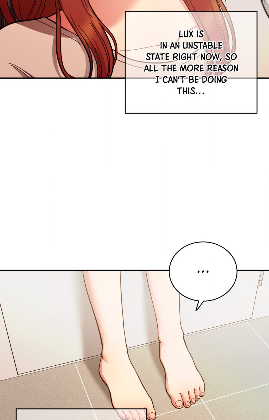 Hana’s Demons of Lust - Chapter 93 - picture 17