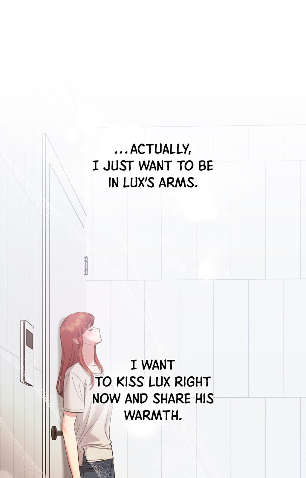 Hana’s Demons of Lust - Chapter 93 - picture 19