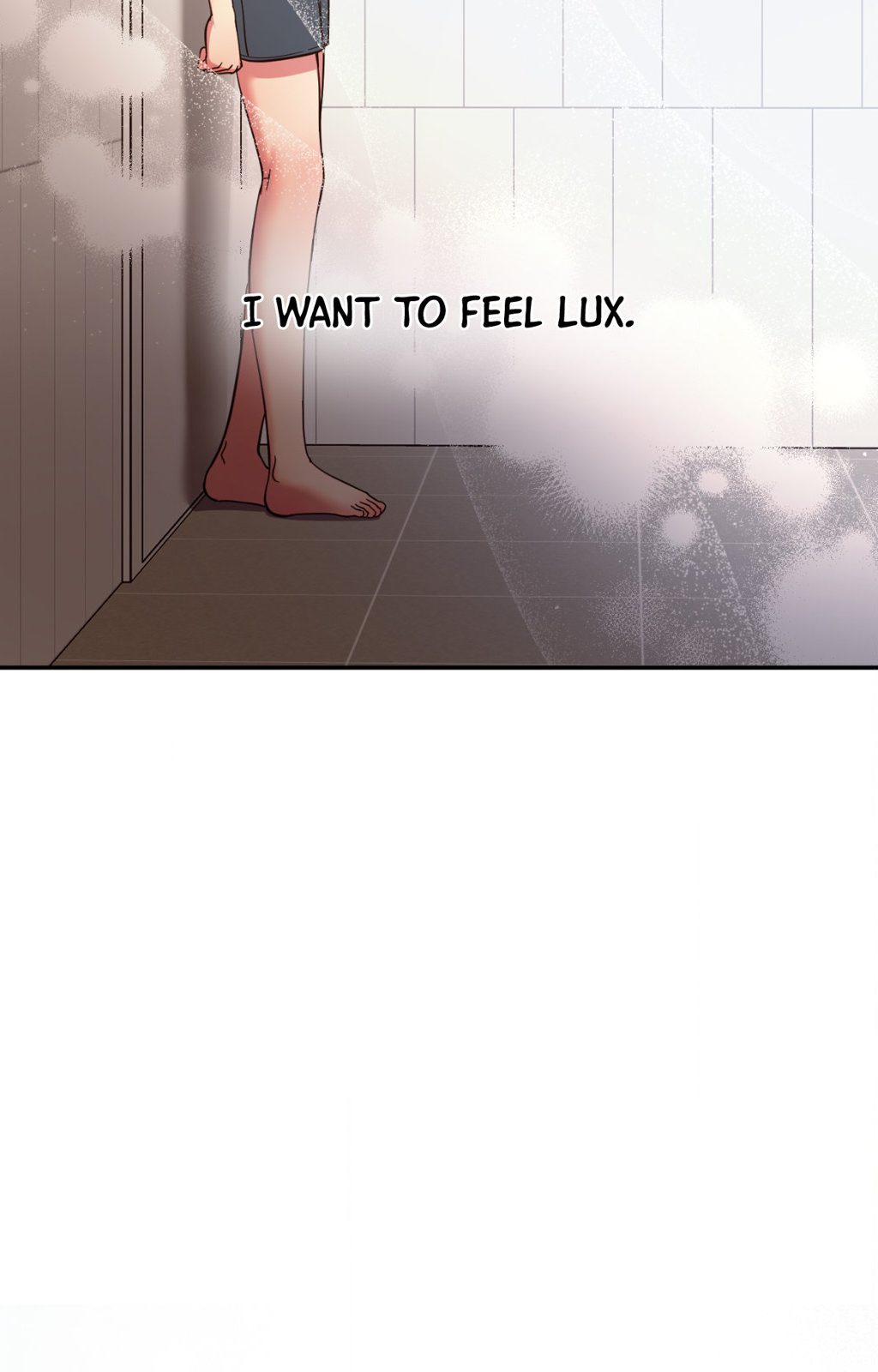 Hana’s Demons of Lust - Chapter 93 - picture 20